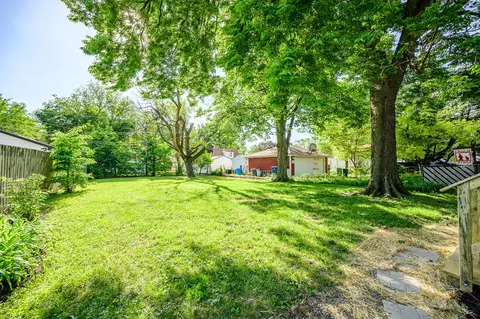 1523 N Rohde Ave, Berkeley, IL 60163 photo 10
