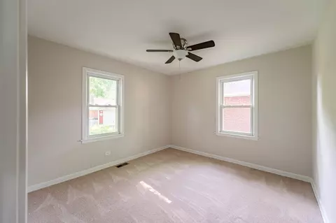 1523 N Rohde Ave, Berkeley, IL 60163 photo 6