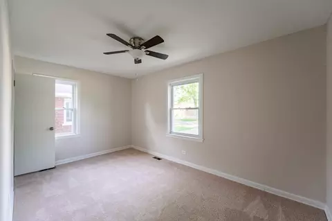 1523 N Rohde Ave, Berkeley, IL 60163 photo 5