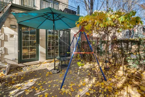 1812 S Dearborn St #13, Chicago, IL 60616