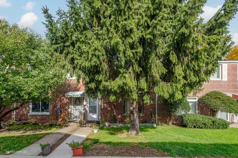 6234 N Hermitage Ave, Chicago, IL 60660