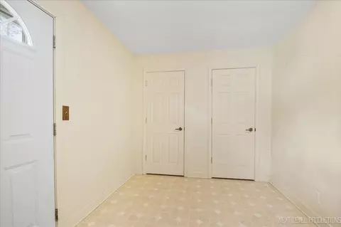 515 Hillcrest Blvd, Hoffman Estates, IL 60169 photo 24