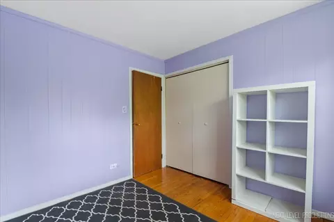 515 Hillcrest Blvd, Hoffman Estates, IL 60169 photo 15