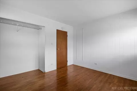 515 Hillcrest Blvd, Hoffman Estates, IL 60169 photo 17
