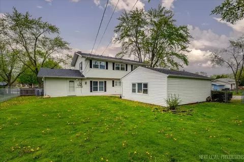 515 Hillcrest Blvd, Hoffman Estates, IL 60169 photo 25