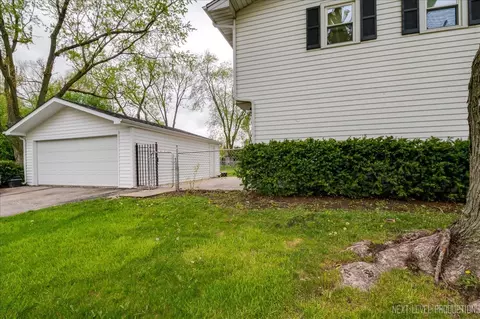 515 Hillcrest Blvd, Hoffman Estates, IL 60169 photo 27
