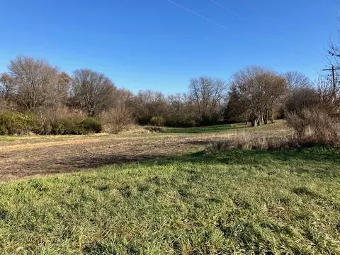 0 County 54 Hwy, Cedar Point, IL 61316 photo 2