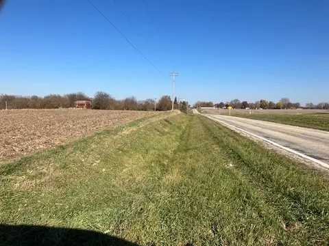 0 County 54 Hwy, Cedar Point, IL 61316 photo 5