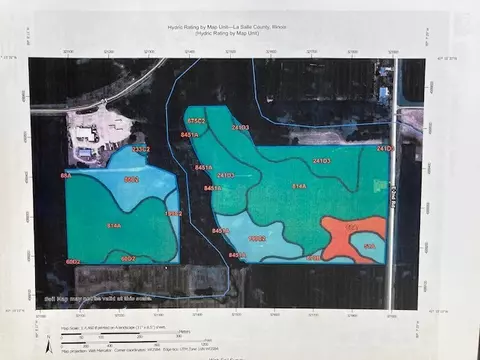 0 County 54 Hwy, Cedar Point, IL 61316 photo 9