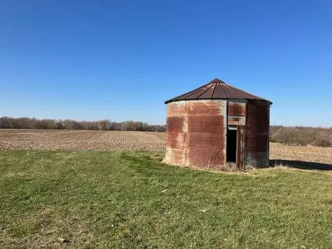 0 County 54 Hwy, Cedar Point, IL 61316 photo 6