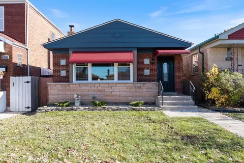 9705 S Wentworth Ave, Chicago, IL 60628