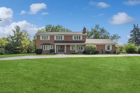 13 Windemere Ln, South Barrington, IL 60010