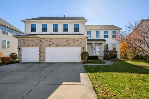 729 Lindsey Ln, Bolingbrook, IL 60440