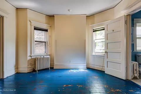 1316 E Madison Park Ave, Chicago, IL 60615 photo 18