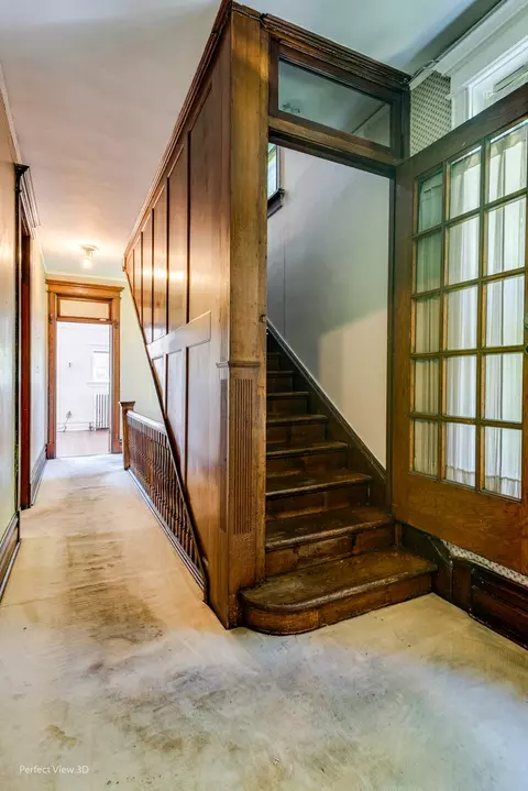 1316 E Madison Park Ave, Chicago, IL 60615 photo 16