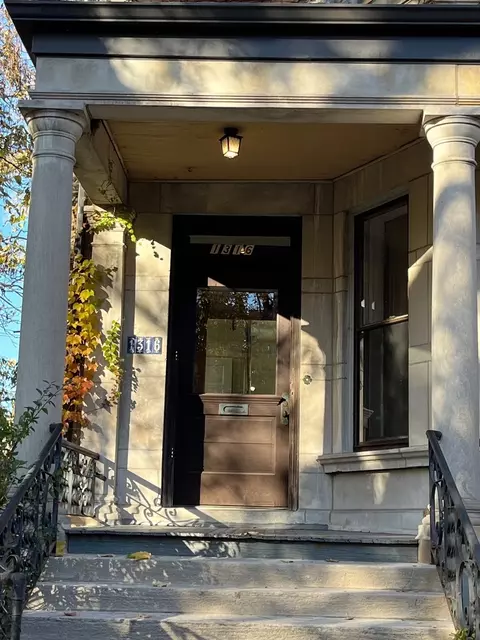 1316 E Madison Park Ave, Chicago, IL 60615 photo 3