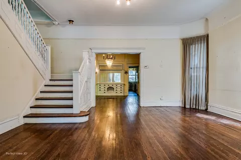 1316 E Madison Park Ave, Chicago, IL 60615 photo 6