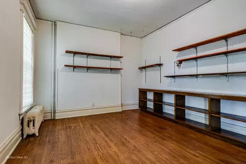 1316 E Madison Park Ave, Chicago, IL 60615 photo 15