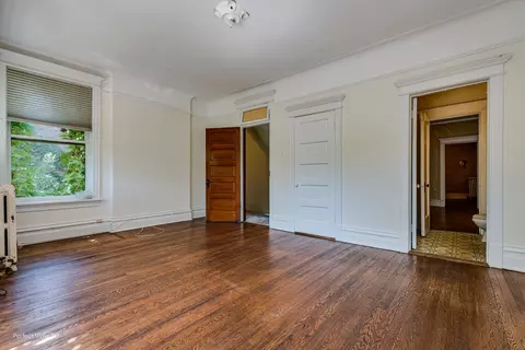 1316 E Madison Park Ave, Chicago, IL 60615 photo 12