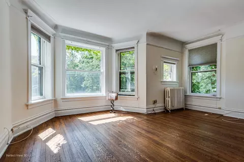 1316 E Madison Park Ave, Chicago, IL 60615 photo 11