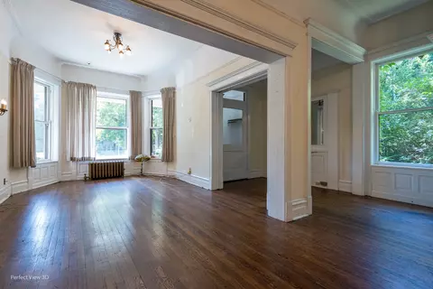 1316 E Madison Park Ave, Chicago, IL 60615 photo 4