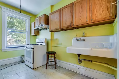 1316 E Madison Park Ave, Chicago, IL 60615 photo 20