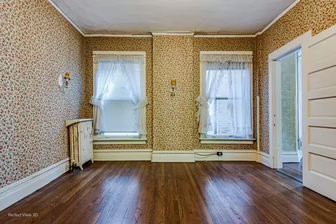 1316 E Madison Park Ave, Chicago, IL 60615 photo 14