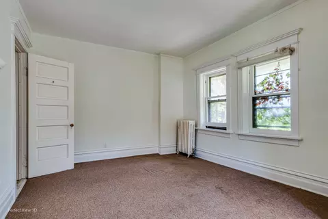 1316 E Madison Park Ave, Chicago, IL 60615 photo 17