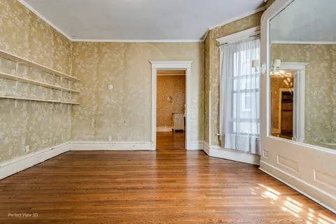 1316 E Madison Park Ave, Chicago, IL 60615 photo 13