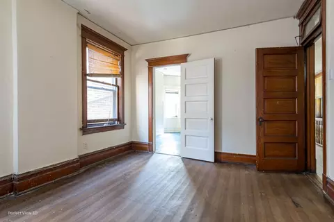 1316 E Madison Park Ave, Chicago, IL 60615 photo 19