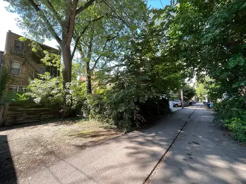 1316 E Madison Park Ave, Chicago, IL 60615 photo 23
