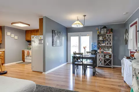 612 N Kent Rd, Mchenry, IL 60051 photo 5