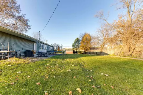 612 N Kent Rd, Mchenry, IL 60051 photo 15