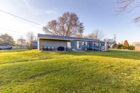 612 N Kent Rd, Mchenry, IL 60051 photo 14