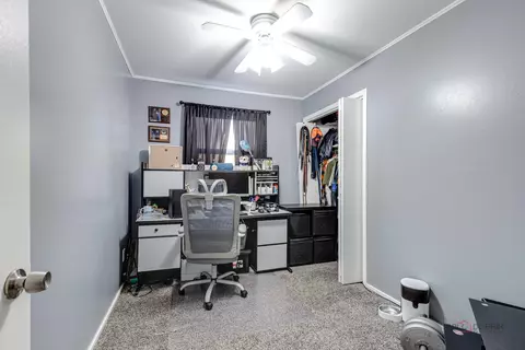 612 N Kent Rd, Mchenry, IL 60051 photo 13