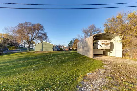 612 N Kent Rd, Mchenry, IL 60051 photo 18
