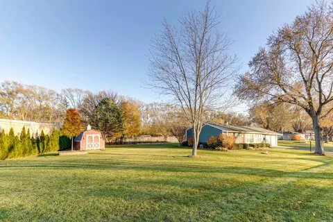 612 N Kent Rd, Mchenry, IL 60051 photo 16