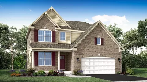 197 Railway Dr, South Elgin, IL 60177