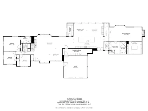 34 W023 White Thorne Rd, Wayne, IL 60184 photo 47