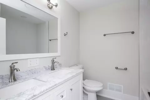 34 W023 White Thorne Rd, Wayne, IL 60184 photo 27