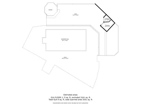 34 W023 White Thorne Rd, Wayne, IL 60184 photo 49