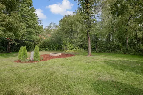 34 W023 White Thorne Rd, Wayne, IL 60184 photo 45