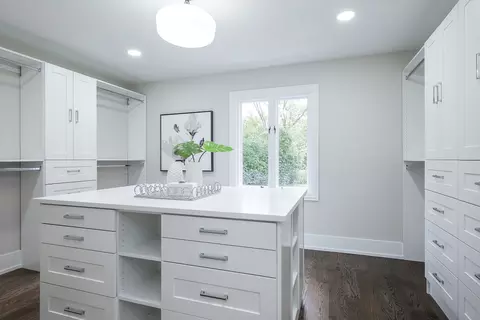 34 W023 White Thorne Rd, Wayne, IL 60184 photo 36