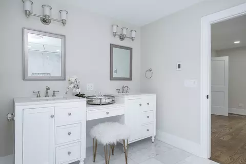 34 W023 White Thorne Rd, Wayne, IL 60184 photo 23