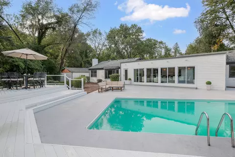 34 W023 White Thorne Rd, Wayne, IL 60184 photo 43