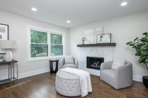 34 W023 White Thorne Rd, Wayne, IL 60184 photo 35