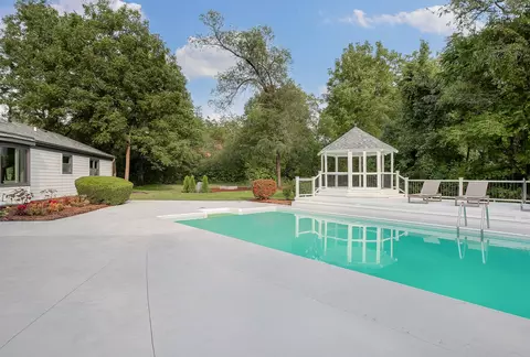 34 W023 White Thorne Rd, Wayne, IL 60184 photo 40