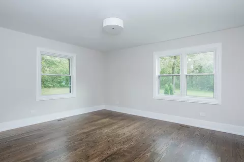 34 W023 White Thorne Rd, Wayne, IL 60184 photo 24