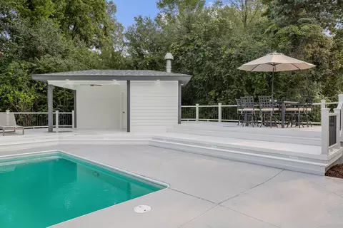 34 W023 White Thorne Rd, Wayne, IL 60184 photo 41
