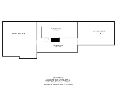 34 W023 White Thorne Rd, Wayne, IL 60184 photo 48